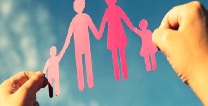 Aile Sistemi ve Sağlığı