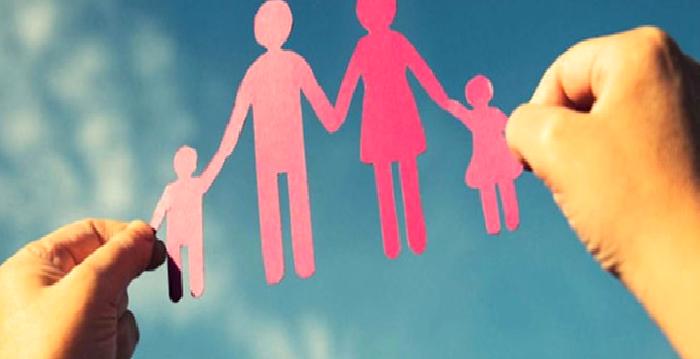 Aile Yaşam Döngüsü