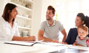 Aileler, Öğretmenler ve Dil ve Konuşma Terapistlerinin Çocuklardaki Dil ve Konuşma Bozukluklarına Yönelik Tutumları