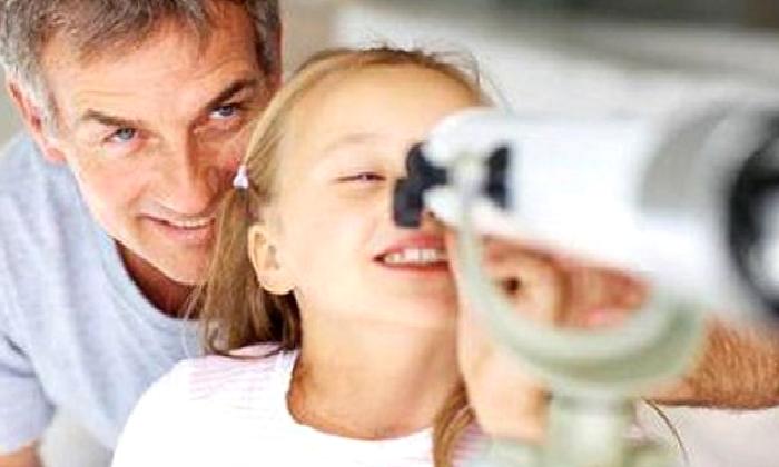 Ailenin Meslek Seçimindeki Önem