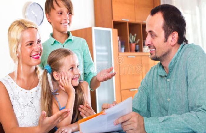 Ailesel Akdeniz Ateşi (Familial Mediterranean Fever-FMF) Nedir?