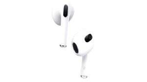 AirPods 3 siparişleri azalıyor