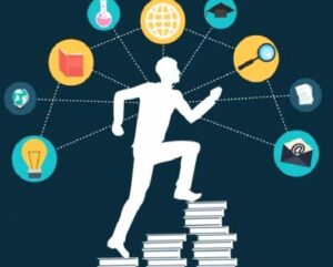 Akademik Başarı ve Yetenek