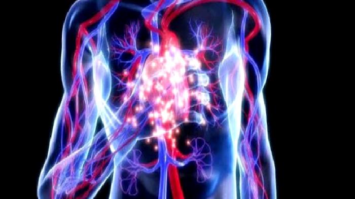 Akciğer Nodüllerinin Hepsi Ameliyat Edilmeli Mi?