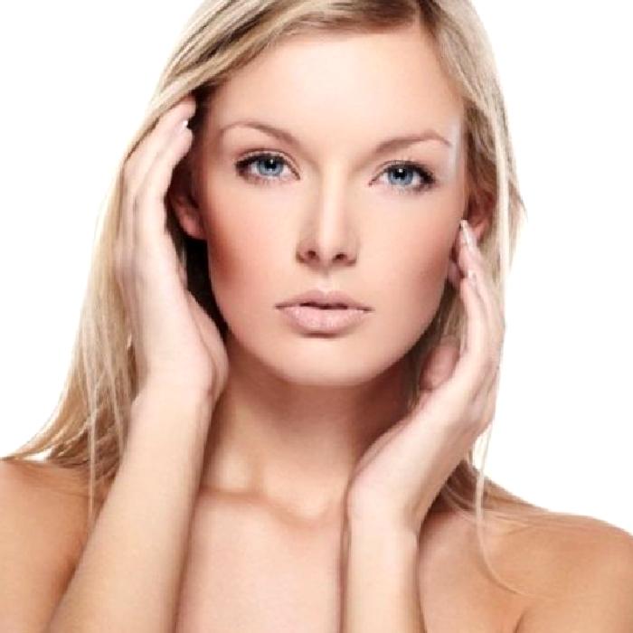 Akıllı Dolgu Uygulamaları