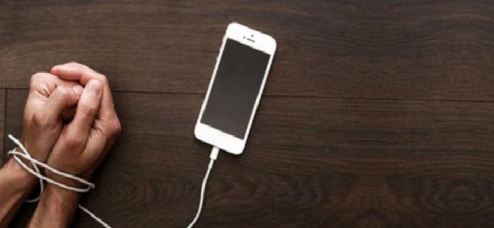 Akıllı Telefonlar ve Göz Sağlığı