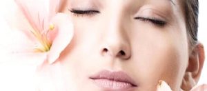 Akne İzlerinin Tedavisi