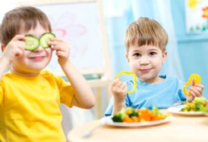 Akran Zorbalığı Üzerine