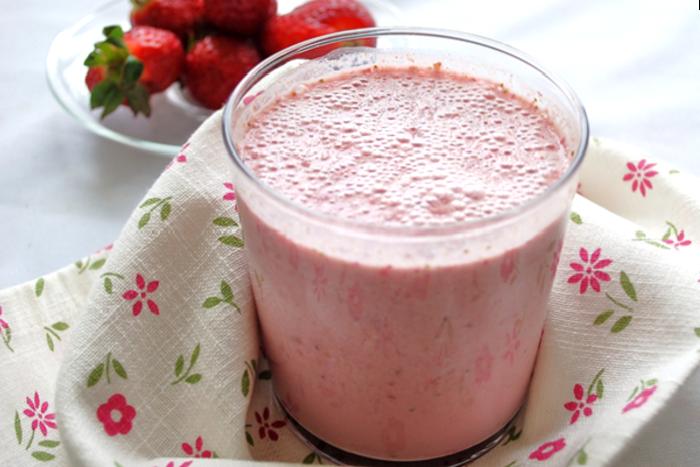 Akşam Yemeğini & İçkiyi Kaçıranlar İçin Koruma Detoksu