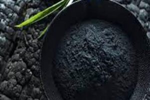 Aktif Kömür Ne İşe Yarar?