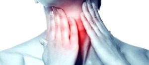 Akut / Kronik Tonsillitler, Tonsillektomi, Adenoidektomi, Tonsil Küçültme Ameliyatları