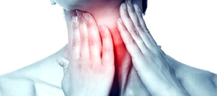 Akut / Kronik Tonsillitler, Tonsillektomi, Adenoidektomi, Tonsil Küçültme Ameliyatları