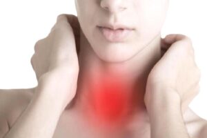 Akut romatizmal ateş nedir?