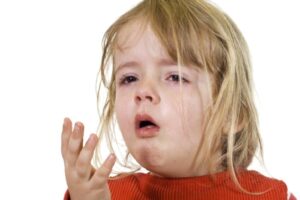 Alerjik Astım Mı, Solunum Enfeksiyonu Mu?