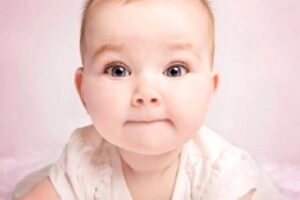 Alerjik Cilt Hastalıkları