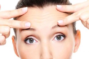 Alın Dolgu Uygulaması