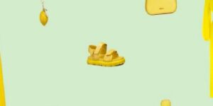 ALIŞVERİŞ REHBERİ: 50 SARI PARÇA