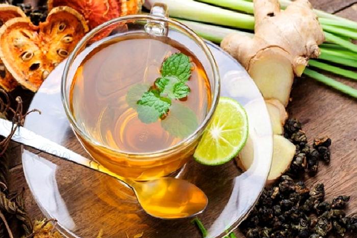 ALKALİ BESLENME GERÇEĞİ