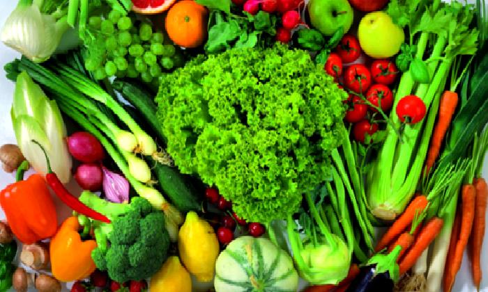 Alkali Beslenme ve Asit-Baz Dengesinin Önemi