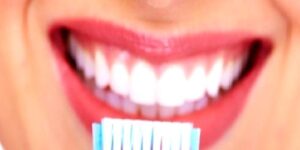 “All on four” İmplant Tekniği