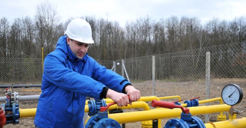 Alman Bankalar Birliği’nden resesyon uyarısı