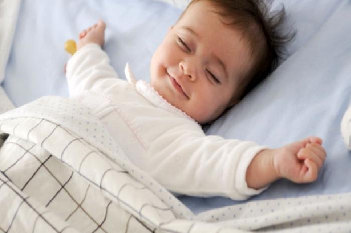 Alt Islatma ve Ürodinami