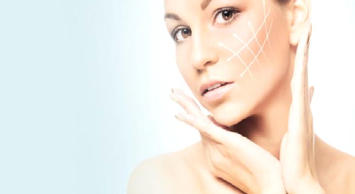 Altın İğne Radyo Frekans Uygulaması