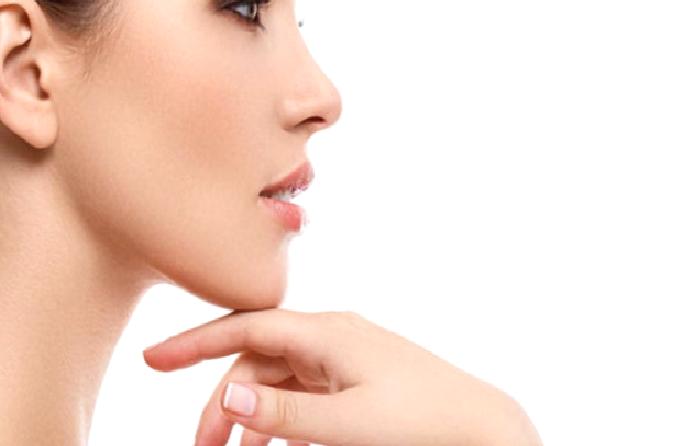 Altın İğne (Radyofrekans)