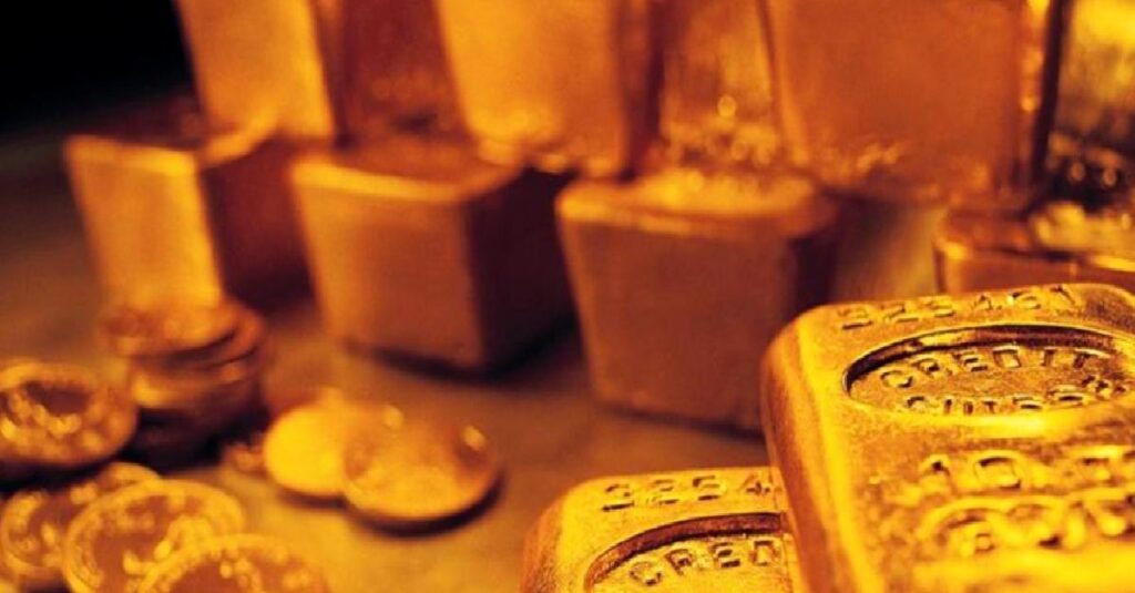 Altında ‘şahin Fed’ desteği sürüyor