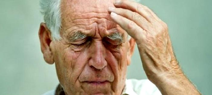 Alzheimer