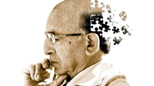 Alzheimer Hastalığı