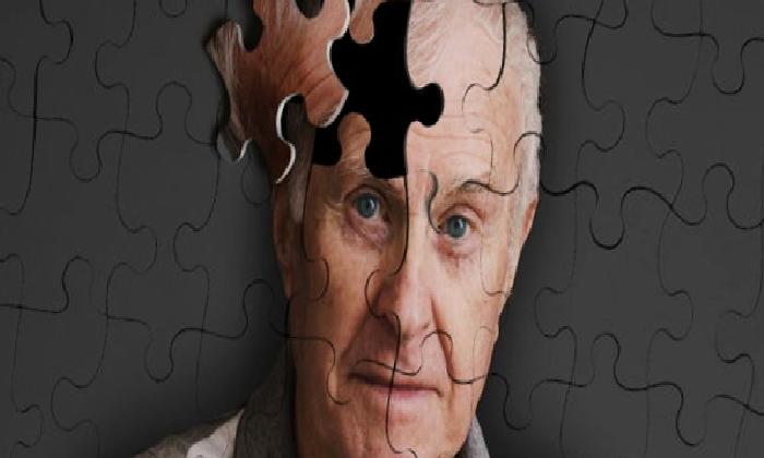 Alzheimer hastalığı nedir?