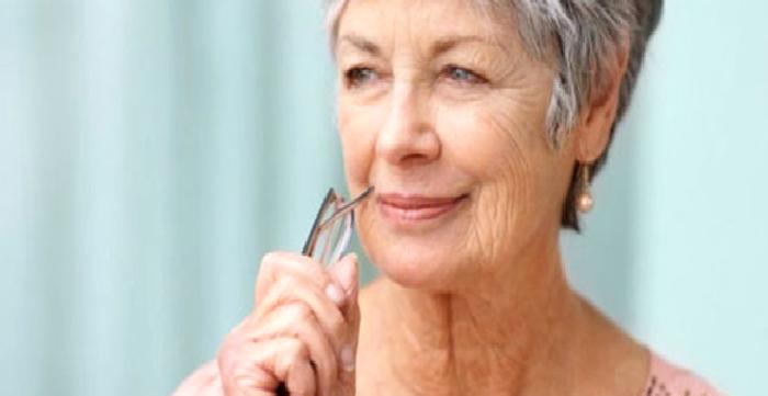 Alzheimer Hastalığı ..