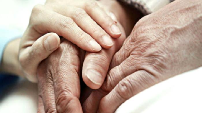 Alzheimer’dan Koruyan Öneriler!
