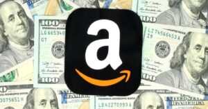 Amazon enflasyon nedeniyle satıcılardan ek ücret talep edecek