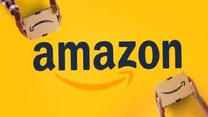Amazon’da Bahar Fırsatları başladı! İşte öne çıkan indirimler