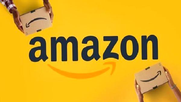 Amazon’da Bahar Fırsatları başladı! İşte öne çıkan indirimler