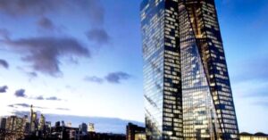 AMB tutanaklarında stagflasyon vurgusu