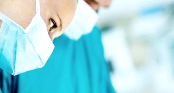 Ameliyatsız Basur (Hemoroid) Tedavi Yöntemleri