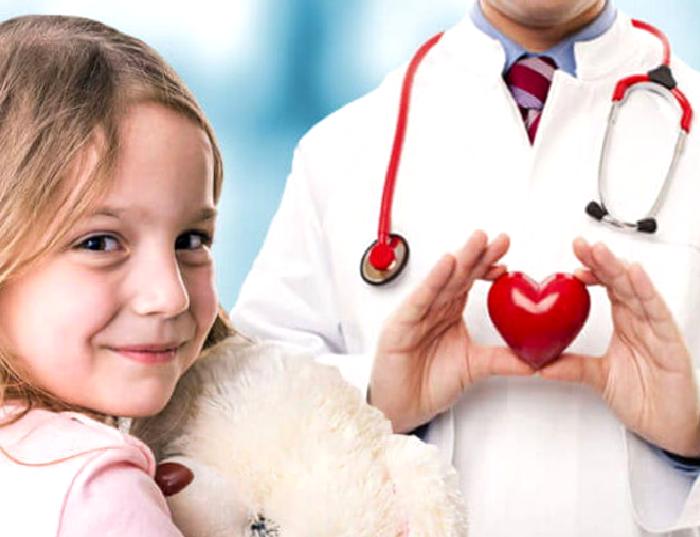 Anal (Makattan) Kanama