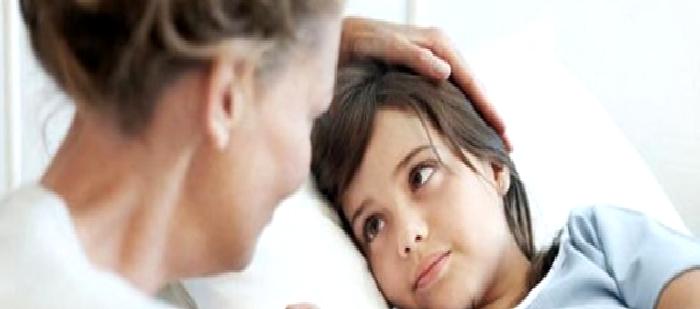 Anemi, Kan Değerinde Düşme, Kansızlık