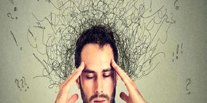 Anksiyete Bozukluğu Nedir?