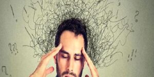 Anksiyete Bozukluğu Nedir?
