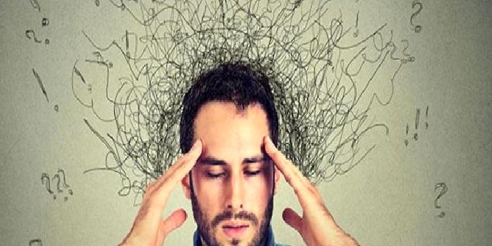 Anksiyete Hakkında Bilmeniz Gerekenler