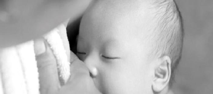 Anne Sütü ve Emzirme