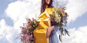 ANNENİZİN CİLT BAKIMI NASIL OLMALI?