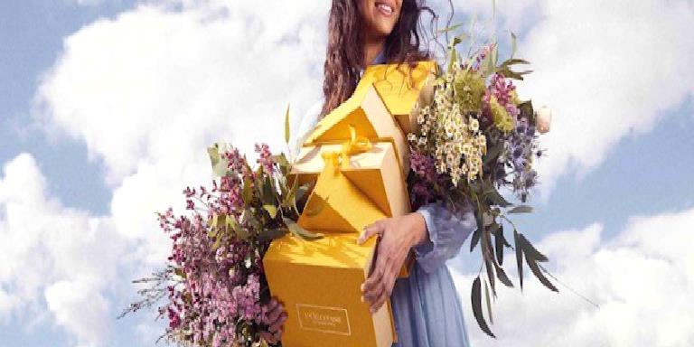 ANNENİZİN CİLT BAKIMI NASIL OLMALI?