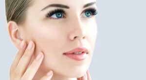 Anti Aging Kremler Hakkında Merak Ettiğiniz Her Şey
