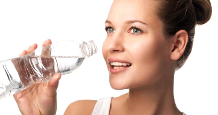 Antiaging Etkisiyle Yaşlanmanızı Geciktirecek 8 Mucizevi Besin