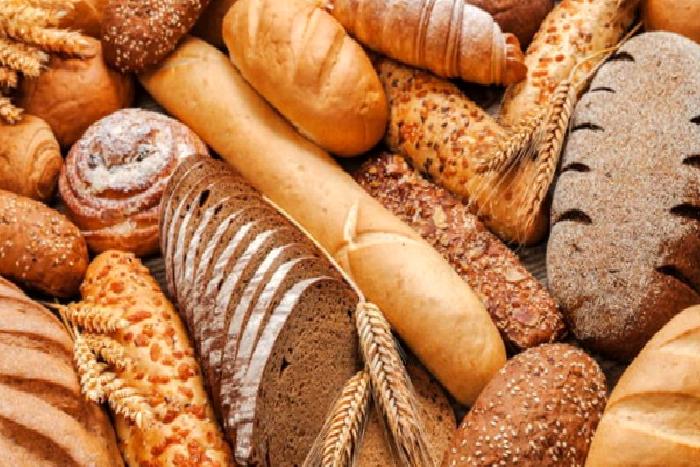 Antrenman Ve Karbonhidrat